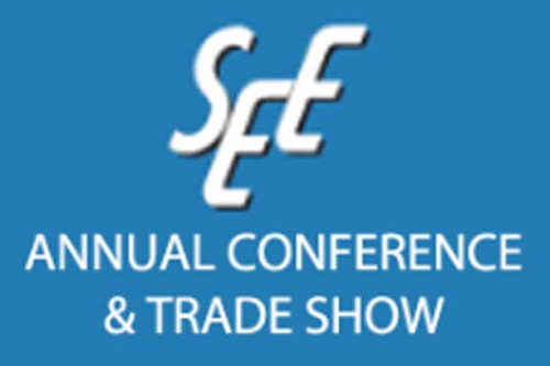 SEE Annual Conference Trade Show 2023