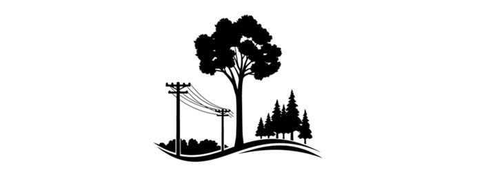 affiliate utility arborist assoc