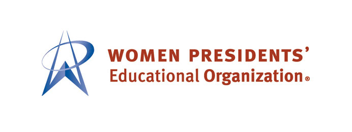 affiliate women president